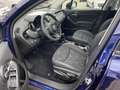 Fiat 500X 1.5 Automatik Cross Blau - thumbnail 9