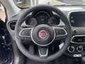 Fiat 500X 1.5 Automatik Cross Blau - thumbnail 10