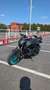 Yamaha MT-07 abs 35Kw Nero - thumbnail 2