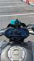 Yamaha MT-07 abs 35Kw Nero - thumbnail 5