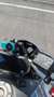 Yamaha MT-07 abs 35Kw Nero - thumbnail 4