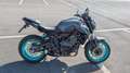 Yamaha MT-07 abs 35Kw Nero - thumbnail 1