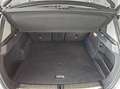 BMW X1 xDrive 20 d Sport Line NAVI RFK AHK LED DAB Silber - thumbnail 17