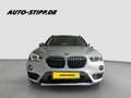 BMW X1 xDrive 20 d Sport Line NAVI RFK AHK LED DAB Silber - thumbnail 21