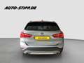 BMW X1 xDrive 20 d Sport Line NAVI RFK AHK LED DAB Silber - thumbnail 16