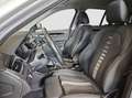 BMW X1 xDrive 20 d Sport Line NAVI RFK AHK LED DAB Silber - thumbnail 5
