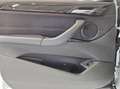 BMW X1 xDrive 20 d Sport Line NAVI RFK AHK LED DAB Silber - thumbnail 6
