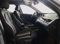 BMW X1 xDrive 20 d Sport Line NAVI RFK AHK LED DAB Silber - thumbnail 9