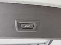 BMW X1 xDrive 20 d Sport Line NAVI RFK AHK LED DAB Silber - thumbnail 24