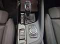 BMW X1 xDrive 20 d Sport Line NAVI RFK AHK LED DAB Silber - thumbnail 12
