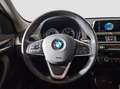 BMW X1 xDrive 20 d Sport Line NAVI RFK AHK LED DAB Silber - thumbnail 14
