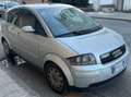 Audi A2 A2 I 2000 1.4 tdi Argento - thumbnail 1