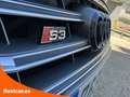 Audi S3 Sedán 2.0 TFSI quattro S tronic 228kW Gris - thumbnail 30