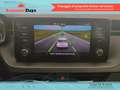 Skoda Kamiq 1.0 TSI Ambition 110 CV DSG Negro - thumbnail 17