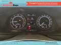Skoda Kamiq 1.0 TSI Ambition 110 CV DSG Negro - thumbnail 19