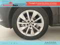 Skoda Kamiq 1.0 TSI Ambition 110 CV DSG Negro - thumbnail 10
