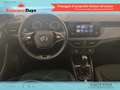 Skoda Kamiq 1.0 TSI Ambition 110 CV DSG Negro - thumbnail 7