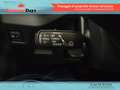 Skoda Kamiq 1.0 TSI Ambition 110 CV DSG Negro - thumbnail 13