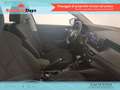 Skoda Kamiq 1.0 TSI Ambition 110 CV DSG Negro - thumbnail 8