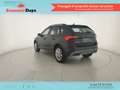 Skoda Kamiq 1.0 TSI Ambition 110 CV DSG Negro - thumbnail 4
