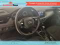 Skoda Kamiq 1.0 TSI Ambition 110 CV DSG Negro - thumbnail 12