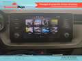 Skoda Kamiq 1.0 TSI Ambition 110 CV DSG Negro - thumbnail 18