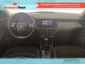 Skoda Kamiq 1.0 TSI Ambition 110 CV DSG Negro - thumbnail 6