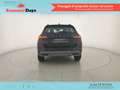 Skoda Kamiq 1.0 TSI Ambition 110 CV DSG Negro - thumbnail 5