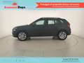 Skoda Kamiq 1.0 TSI Ambition 110 CV DSG Negro - thumbnail 3