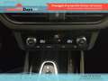 Skoda Kamiq 1.0 TSI Ambition 110 CV DSG Negro - thumbnail 14