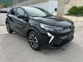 Renault Captur 1.0 eco-g Evolution 100cv - KMØ - Nero - thumbnail 3