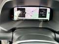 Renault Captur 1.0 eco-g Evolution 100cv - KMØ - Nero - thumbnail 14
