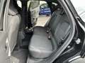 Renault Captur 1.0 eco-g Evolution 100cv - KMØ - Nero - thumbnail 10