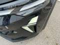 Renault Captur 1.0 eco-g Evolution 100cv - KMØ - Nero - thumbnail 7