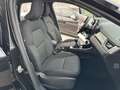 Renault Captur 1.0 eco-g Evolution 100cv - KMØ - Nero - thumbnail 12