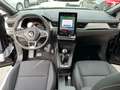 Renault Captur 1.0 eco-g Evolution 100cv - KMØ - Nero - thumbnail 11