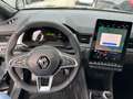 Renault Captur 1.0 eco-g Evolution 100cv - KMØ - Nero - thumbnail 13