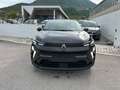 Renault Captur 1.0 eco-g Evolution 100cv - KMØ - Nero - thumbnail 2