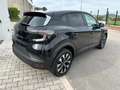 Renault Captur 1.0 eco-g Evolution 100cv - KMØ - Nero - thumbnail 4