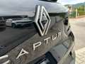 Renault Captur 1.0 eco-g Evolution 100cv - KMØ - Nero - thumbnail 6