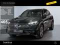 Mercedes-Benz GLC 200 4M AMG SPUR AHK 360 PDC SHZ MEMO Schwarz - thumbnail 1