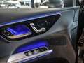 Mercedes-Benz GLC 200 4M AMG MEMO 360 AHK DISTR KAMERA SPUR Schwarz - thumbnail 14