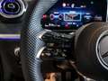 Mercedes-Benz GLC 200 4M AMG MEMO 360 AHK DISTR KAMERA SPUR Schwarz - thumbnail 20