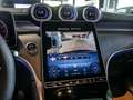 Mercedes-Benz GLC 200 4M AMG MEMO 360 AHK DISTR KAMERA SPUR Schwarz - thumbnail 15