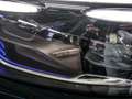 Mercedes-Benz GLC 200 4M AMG MEMO 360 AHK DISTR KAMERA SPUR Schwarz - thumbnail 21