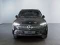 Mercedes-Benz GLC 200 4M AMG SPUR AHK 360 PDC SHZ MEMO Schwarz - thumbnail 3