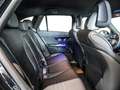 Mercedes-Benz GLC 200 4M AMG MEMO 360 AHK DISTR KAMERA SPUR Schwarz - thumbnail 7