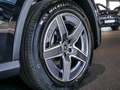 Mercedes-Benz GLC 200 4M AMG MEMO 360 AHK DISTR KAMERA SPUR Schwarz - thumbnail 10