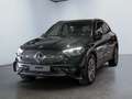 Mercedes-Benz GLC 200 4M AMG SPUR AHK 360 PDC SHZ MEMO Schwarz - thumbnail 2