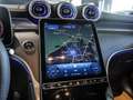 Mercedes-Benz GLC 200 4M AMG SPUR AHK 360 PDC SHZ MEMO Schwarz - thumbnail 16
